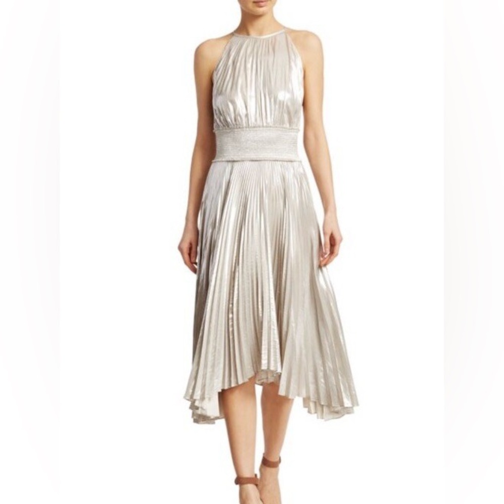 ALC Weston dress